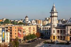  Aproape o mie de infectări în două săptămâni. DSP susţine că numărul ar fi de fapt dublu