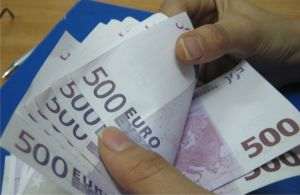 CNIPMMR solicită înfiinţarea unui task-force naţional pentru absorbţia fondurilor europene