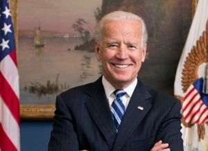 Joe Biden numeşte o nativă americană la şefia Departamentul de Interne