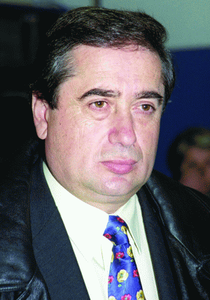 Criza gazelor era previzibilă