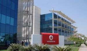Vodafone renunţă la vânzarea celui mai mare operator de telefonie mobilă din Egipt