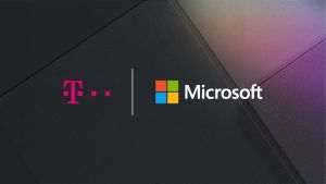 Deutsche Telekom şi Microsoft redefinesc parteneriatul pentru a oferi experienţe de cloud computing de înaltă performanţă