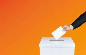 Asociaţia Municipiilor din România are preşedinte buzoian