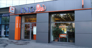 ING: Banca Naţională nu a intervenit încă pe piaţa monetară în acest an şi nu sunt aşteptări cu ratele de dobândă pe termen scurt să scadă sub cele de dobândă de politică monetară.