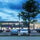 Acţiunile Star Residence Invest au fost înregistrate în sistemul BVB 