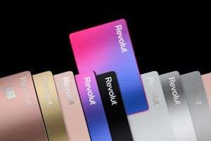 Revolut introduce beneficii noi şi lansează Revolut Plus