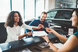Leasing Operaţional vs Leasing financiar: care merită mai mult?