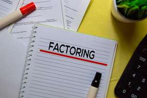 Factoringul: ce este şi cum funcţionează?