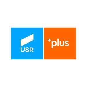 Liderii USR PLUS i-au validat pe cei şase miniştri care revin partidului