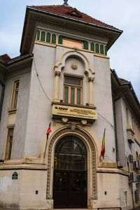 Din 26 decembrie ANAF poate începe executările silite