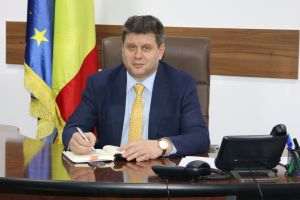 sursa: Facebook