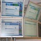 Dezvoltarea pieţei de capital, prin sprijinirea listării de noi companii