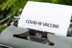Noi doze de vaccin anti-COVID-19 vor sosi în România în 29 şi 30 decembrie