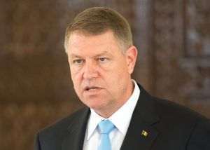 Iohannis, Cîţu şi ministrul Finanţelor, şedinţă pe tema bugetului la Cotroceni