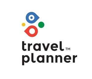 Travel Planner oferă previziuni şi sfaturi de călătorie pentru anul 2021
