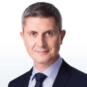 Dan Barna anunţă referendum pentru iniţiativa ''Fără penali în funcţii publice'' imediat ce va trece pandemia