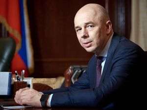 ''Guvernul rus va reduce sprijinul oferit de stat economiei în 2021''