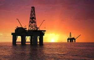 Corpul de control a descoperit nereguli la Autoritatea Competentă de Reglementare a Operaţiunilor Petroliere Offshore la Marea Neagră