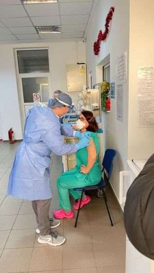 Sursa foto: Instituţia Prefectului Argeş