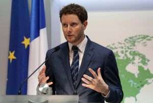 ''Odată cu Brexitul, Marea Britanie se pedepseşte singură ''