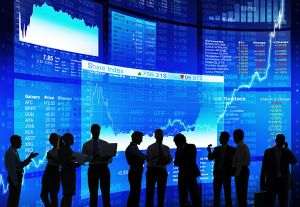 Wall Street va delista trei companii chineze de telecomunicaţii