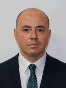 "Voi propune înfiinţarea unei comisii speciale de anchetă în Parlament pentru Televiziunea publică şi Radioul public"