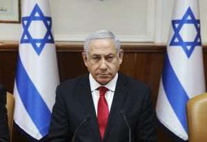 "Israelul nu va permite Iranului să producă arme nucleare"