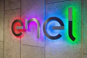 ENEL a scos din uz Unitatea I a centralei pe cărbune Bocamina, cu trei ani mai repede faţă de data stabilită în planul naţional de decarbonizare din Chile