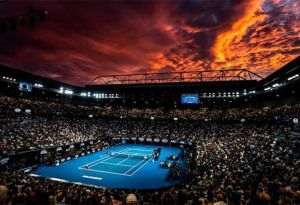 Sursa foto: www.tennisworldusa.org