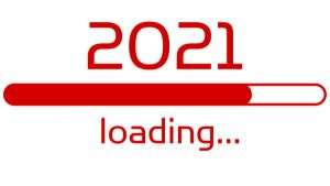 Ce ne asteaptă în 2021?