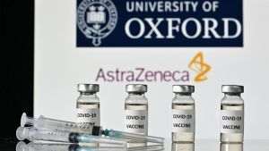 Mexicul a autorizat de urgenţă vaccinul AstraZeneca/Oxford
