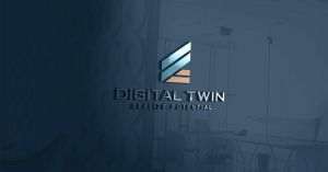 Digital Twin anunţă începerea proiectului grant pentru capital de lucru