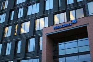 Nordea Bank dă credite ipotecare pe 20 de ani cu dobândă zero