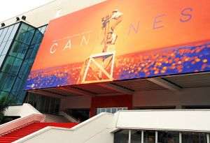 Festivalul de Film de la Cannes ar putea fi organizat în această vară
