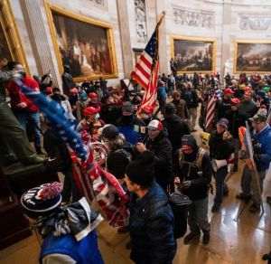Sursă foto: The New York Times