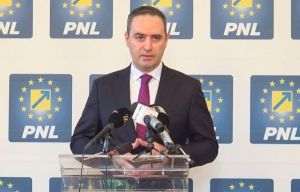 Alexandru Nazare, primă discuţie cu vice-preşedintele Comisiei Europene despre situaţia noastră bugetară