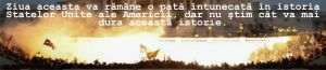 God save America!