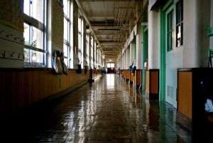 Ministrul Educaţiei: toată lumea doreşte redeschiderea şcolilor