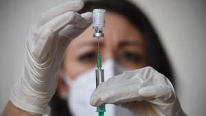 Vlad Voiculescu spune că Guvernul va adopta o OUG privind plata personalului care vaccinează anti-COVID-19