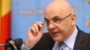 "Noua tulpină de coronavirus se răspândeşte în comunitate"