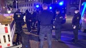 Sursă Foto: TV 2 Nord