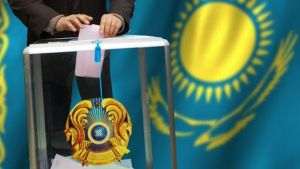 Opoziţia independentă boicotează alegerile parlamentare