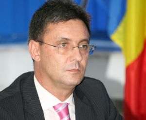 Daniel Burlan