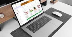 Marketplace-ul Edesia sprijină furnizorii de servicii şi bunuri din HoReCa 