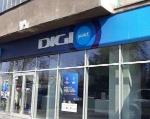 Instanţa din SUA a respins definitiv procesul intentat împotriva Digi