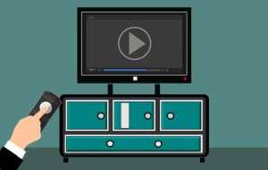 Serviciile de live streaming au avut un an cu recorduri
