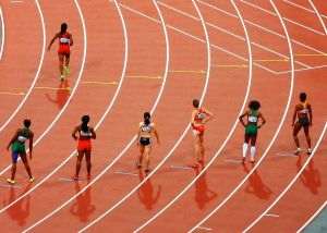 O nouă amânare a Jocurilor Olimpice este "absolut imposibilă", afirmă preşedintele Comitetului Tokyo-2020