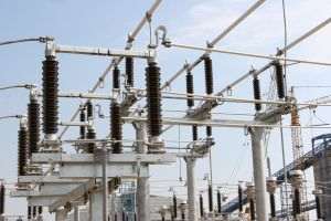 Preţul maxim al energiei electrice - 392 lei/MWh