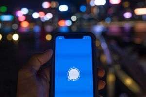 Ce este şi cum funcţionează Signal, aplicaţia care câştigă tot mai mult teren în faţa Whatsapp