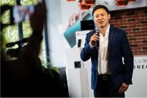 Huawei Buy Back devine disponibil permanent 